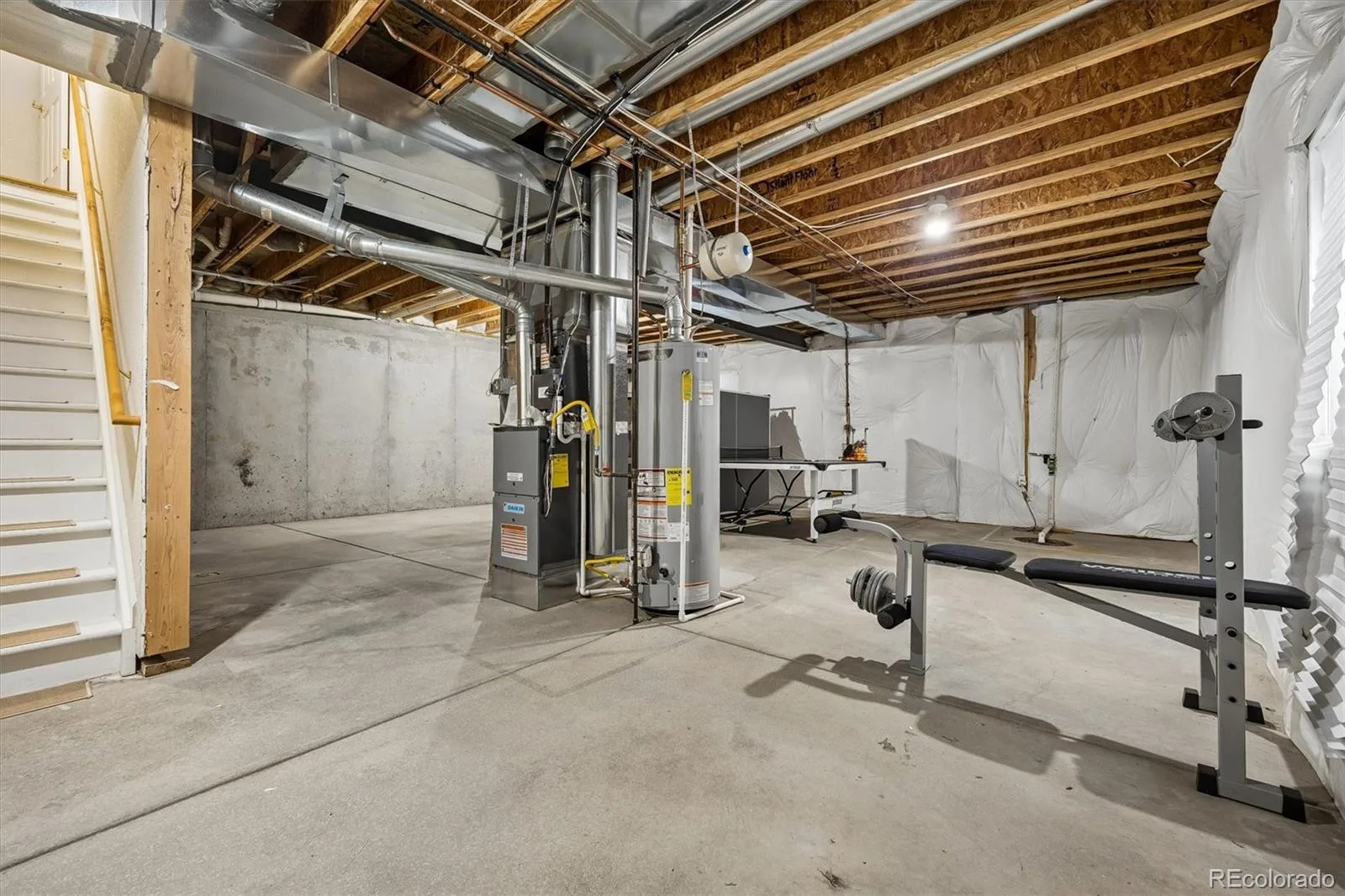 12635 Julian Point Broomfield CO 80020 | MLS #REC4183727 07162026003940 1600 26