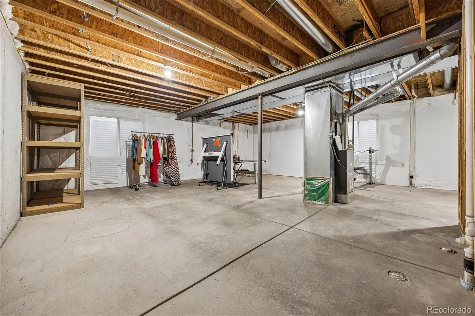 12635 Julian Point Broomfield CO 80020 | MLS #REC4183727 07162026003940 1600 27