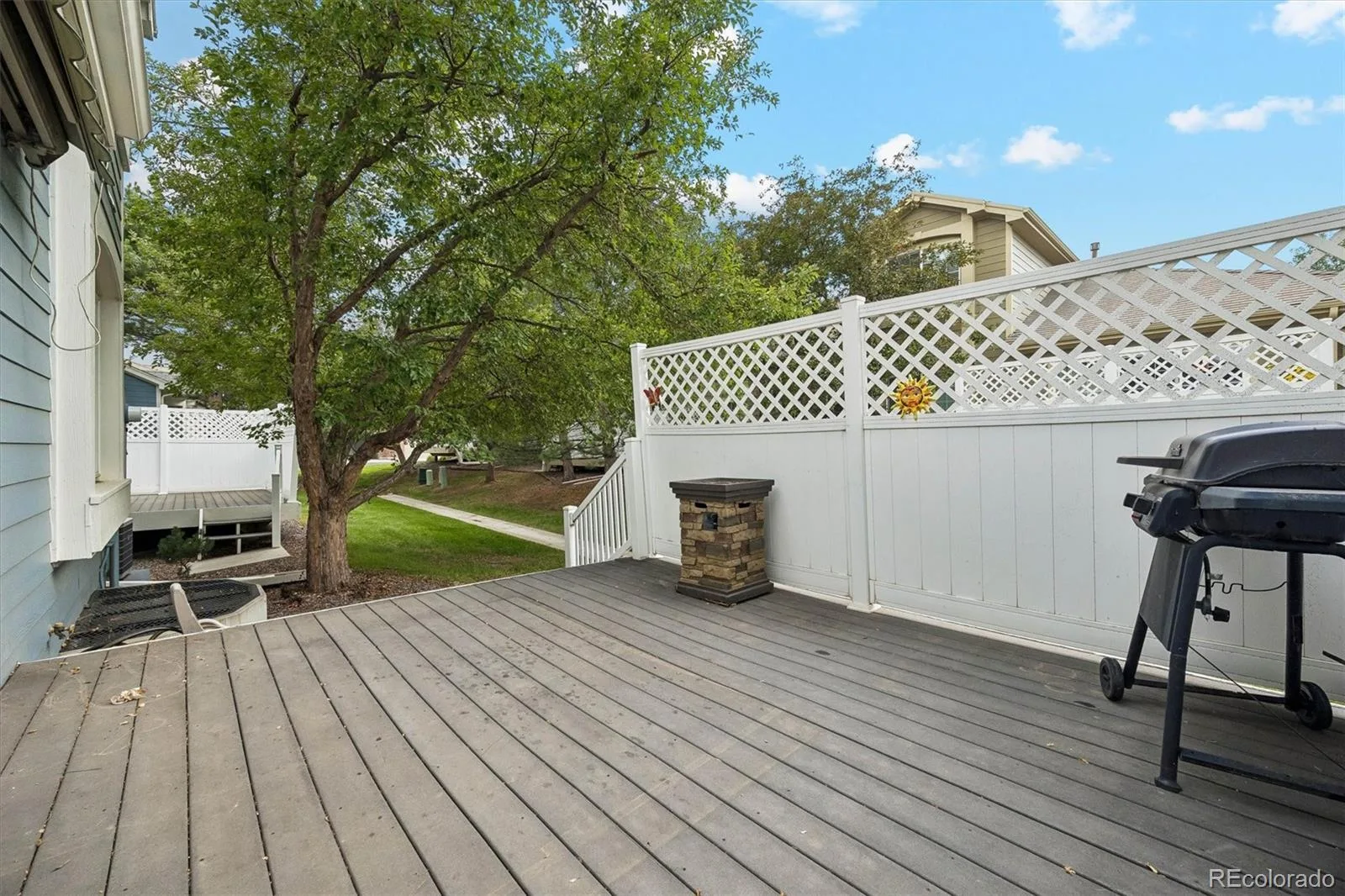 12635 Julian Point Broomfield CO 80020 | MLS #REC4183727 07162026003940 1600 28