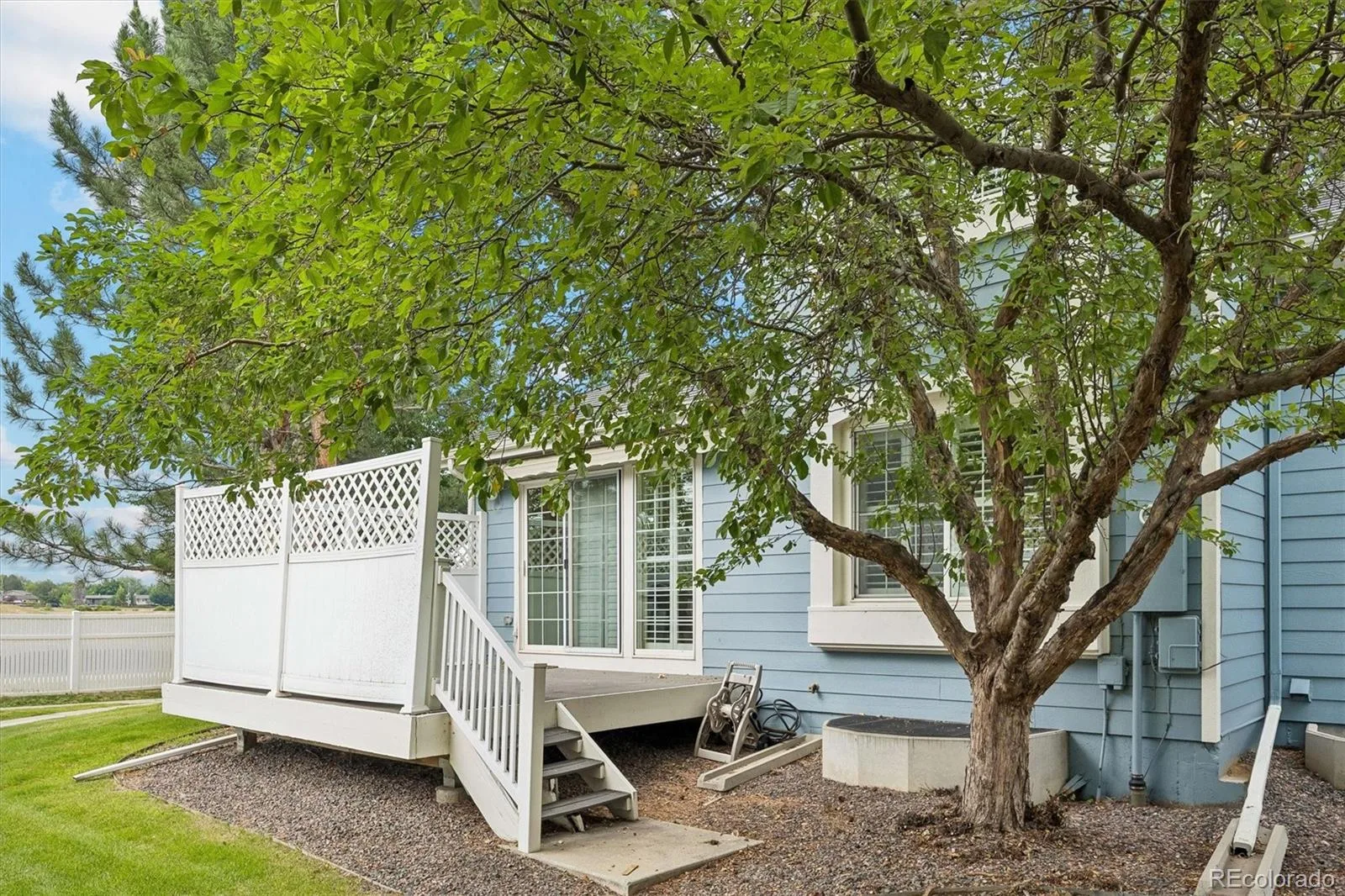 12635 Julian Point Broomfield CO 80020 | MLS #REC4183727 07162026003940 1600 29