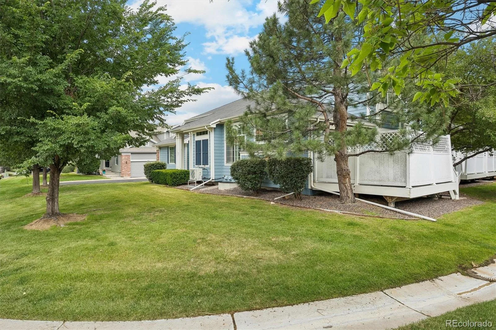 12635 Julian Point Broomfield CO 80020 | MLS #REC4183727 07162026003940 1600 3