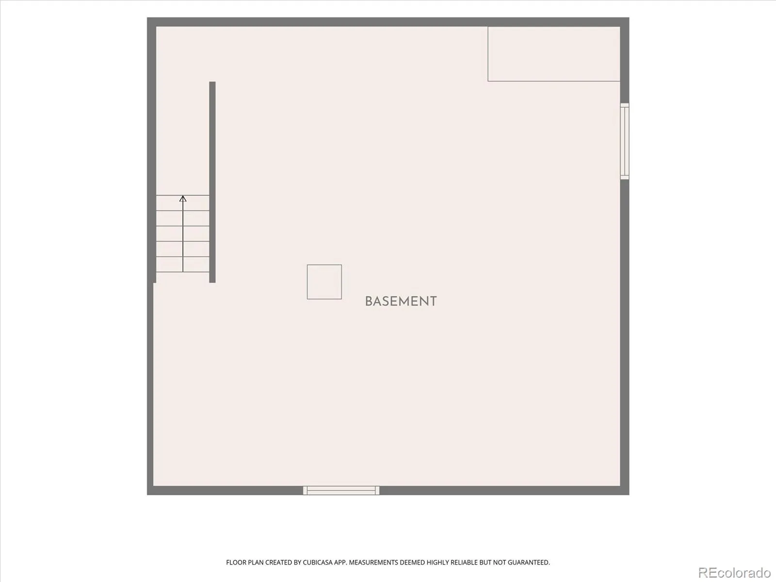12635 Julian Point Broomfield CO 80020 | MLS #REC4183727 07162026003940 1600 30