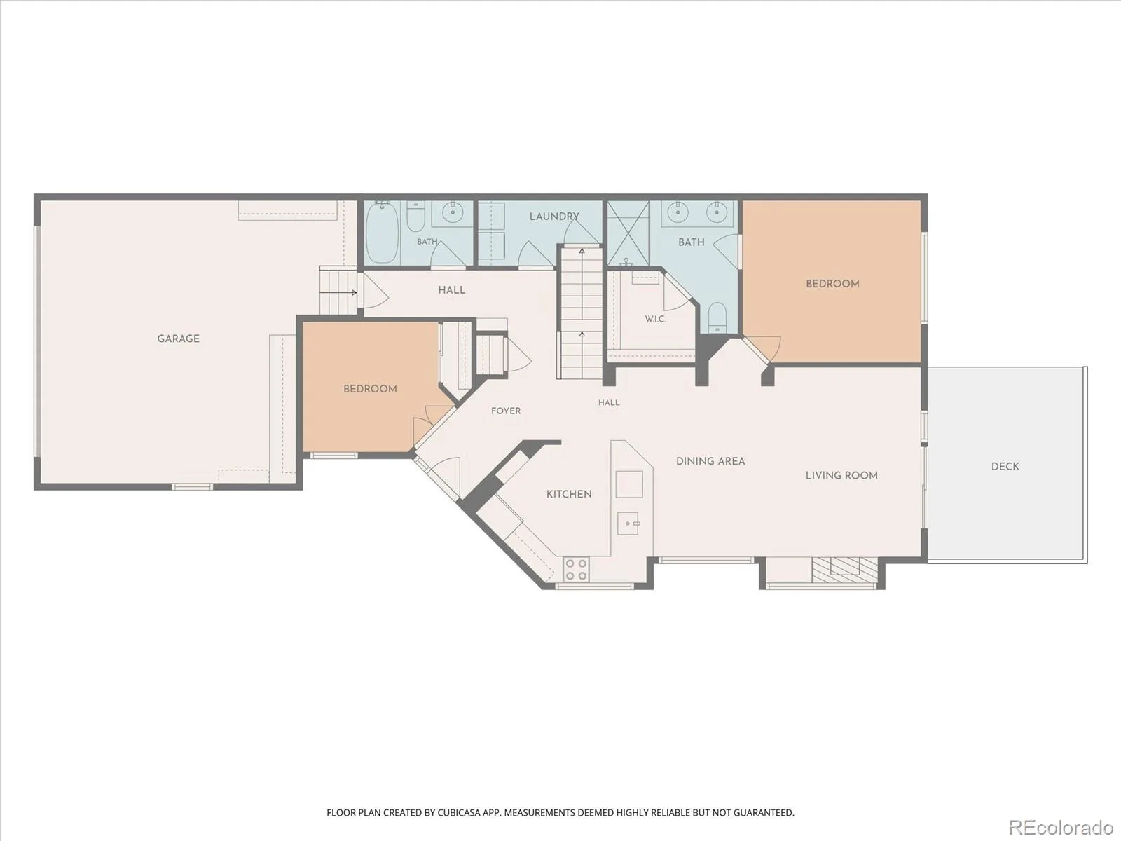 12635 Julian Point Broomfield CO 80020 | MLS #REC4183727 07162026003940 1600 31