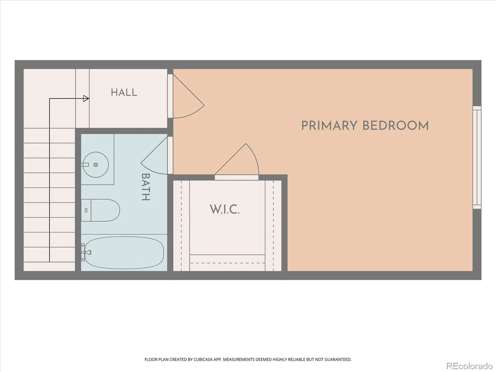 12635 Julian Point Broomfield CO 80020 | MLS #REC4183727 07162026003940 1600 32