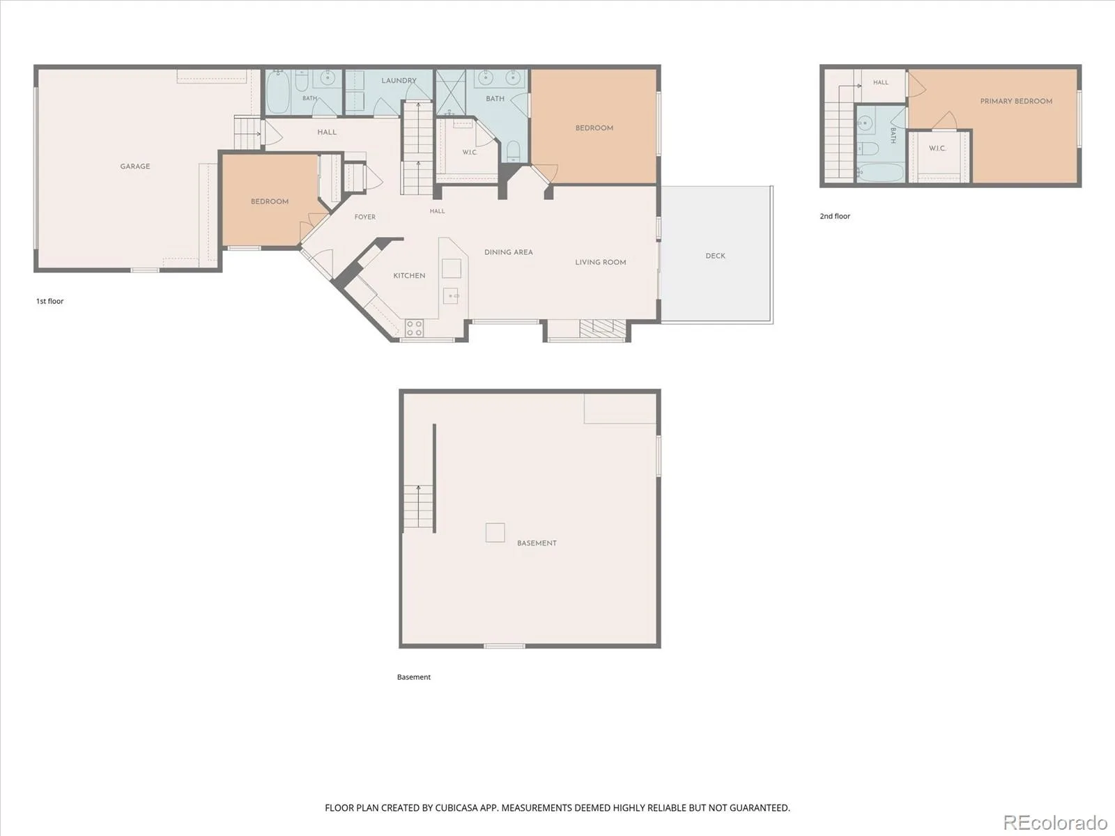12635 Julian Point Broomfield CO 80020 | MLS #REC4183727 07162026003940 1600 33