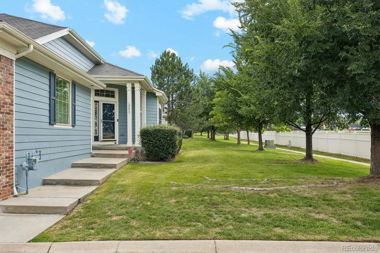 12635 Julian Point Broomfield CO 80020 | MLS #REC4183727 07162026003940 1600 5