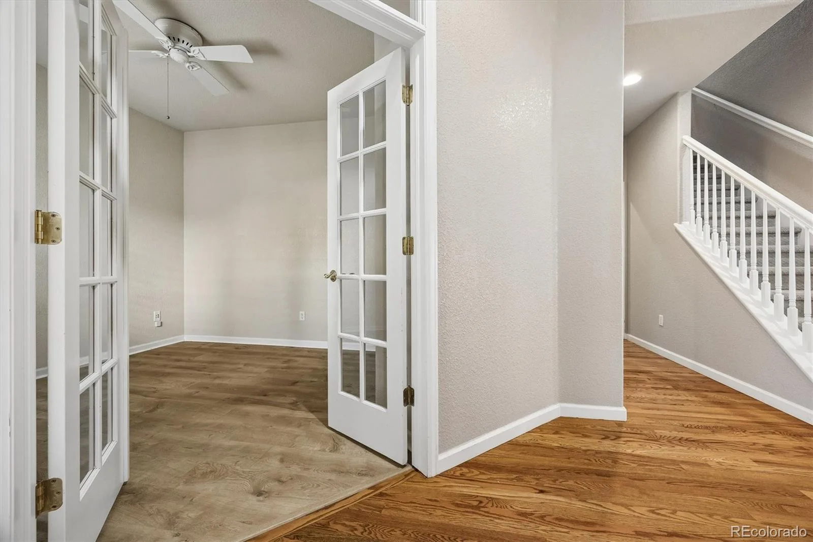 12635 Julian Point Broomfield CO 80020 | MLS #REC4183727 07162026003940 1600 6