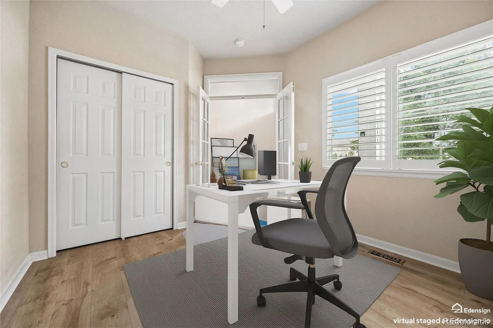 12635 Julian Point Broomfield CO 80020 | MLS #REC4183727 07162026003940 1600 7