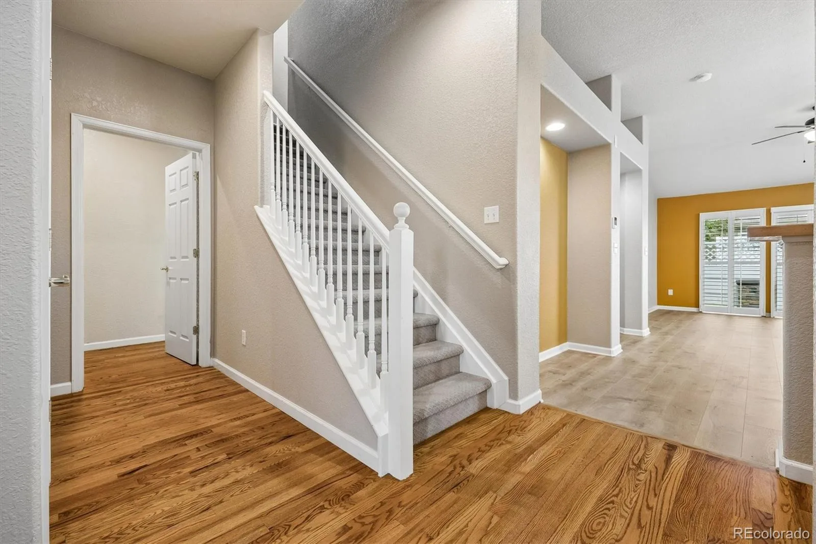 12635 Julian Point Broomfield CO 80020 | MLS #REC4183727 07162026003940 1600 8