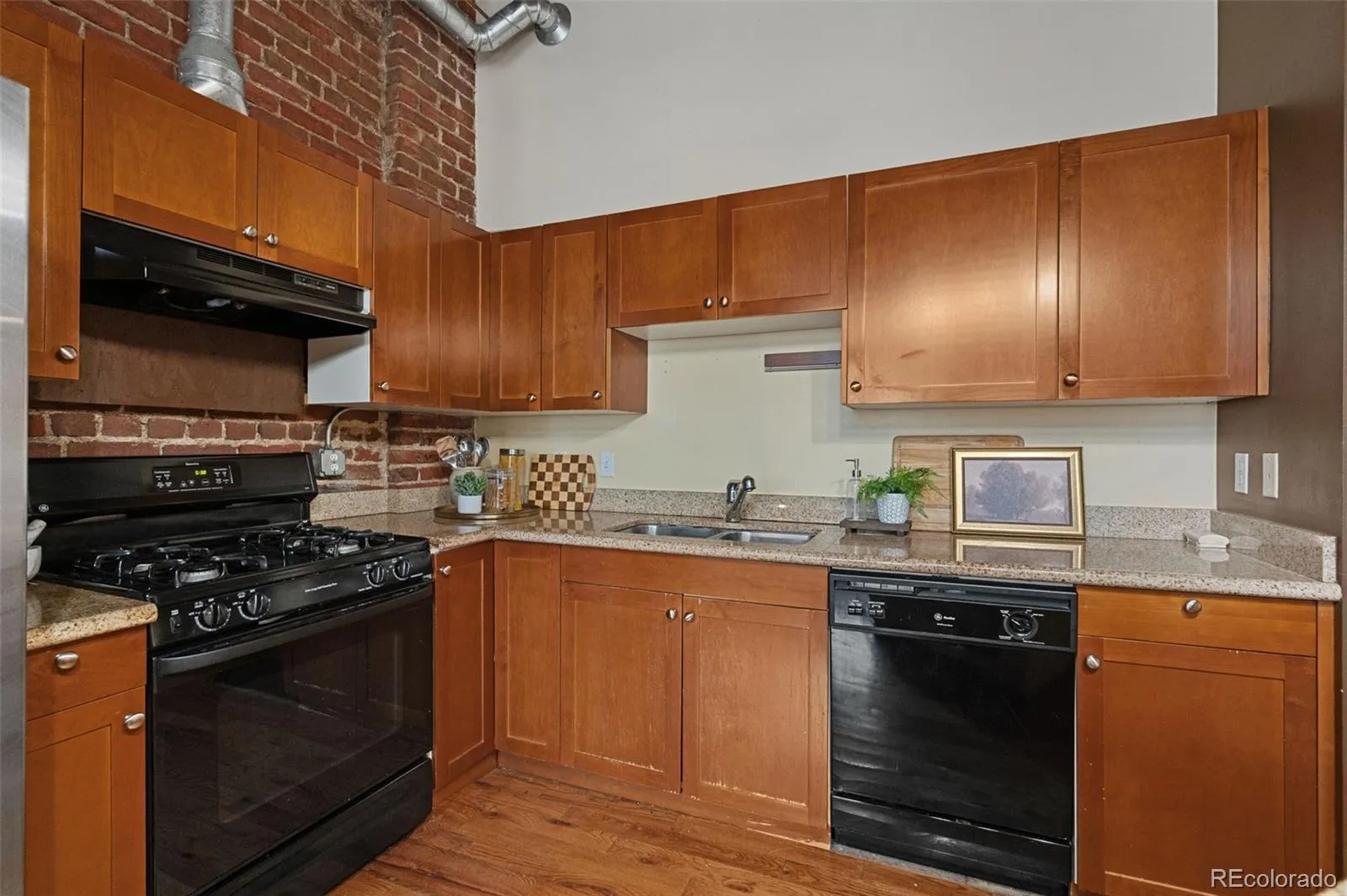 2960 Inca Street #308 Denver CO 80202 MLS #REC4183835 04302026204144 1600 1