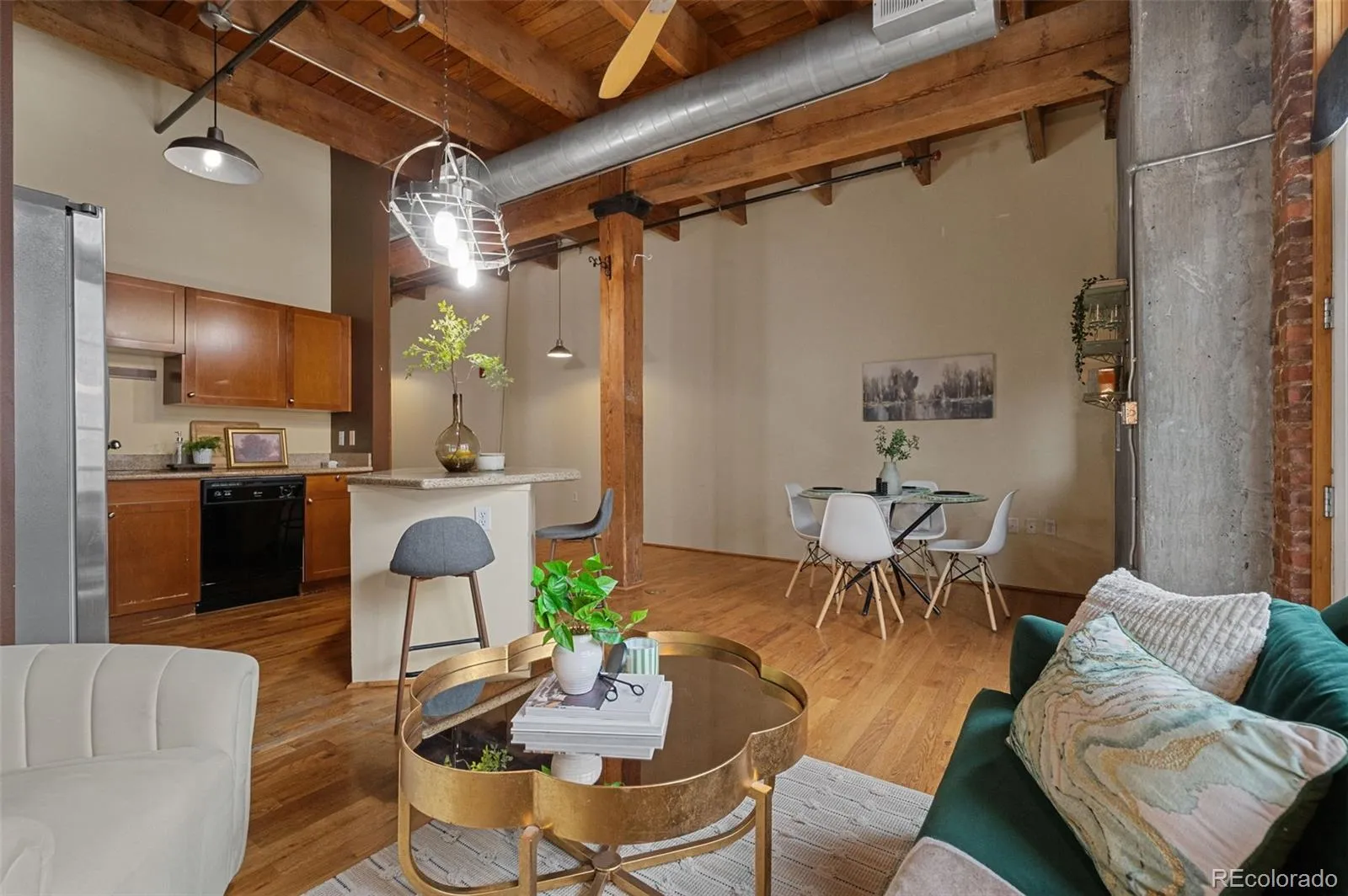 2960 Inca Street #308 Denver CO 80202 MLS #REC4183835 04302026204144 1600 12