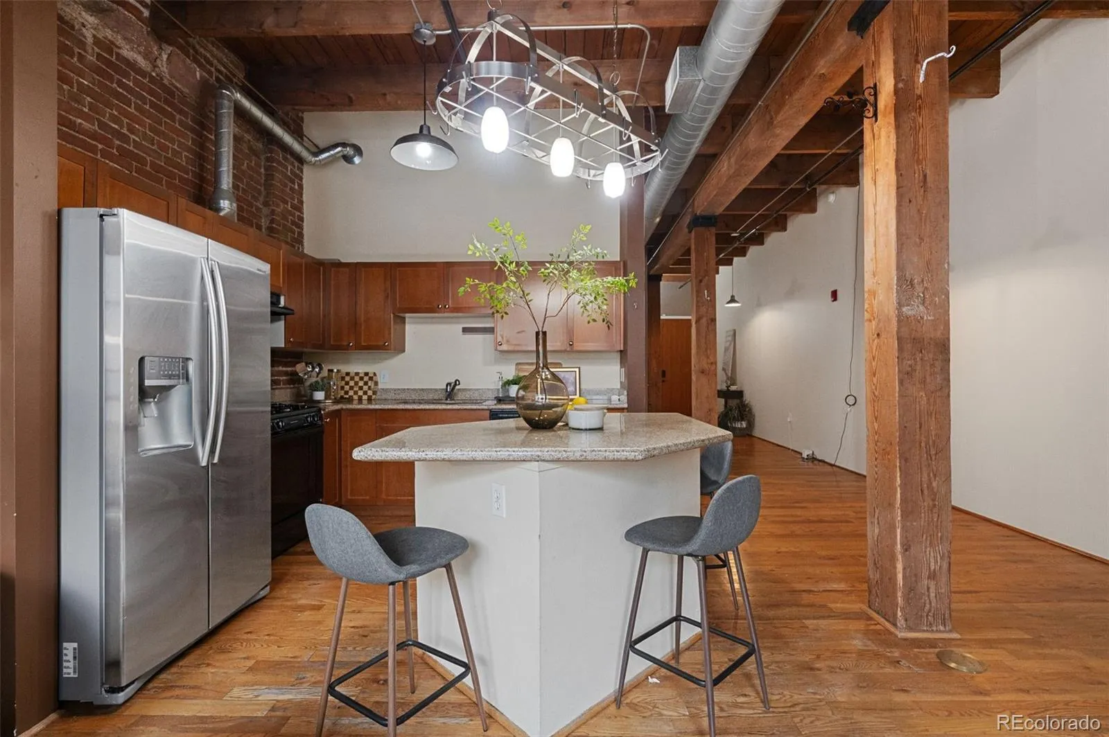 2960 Inca Street #308 Denver CO 80202 MLS #REC4183835 04302026204144 1600 13