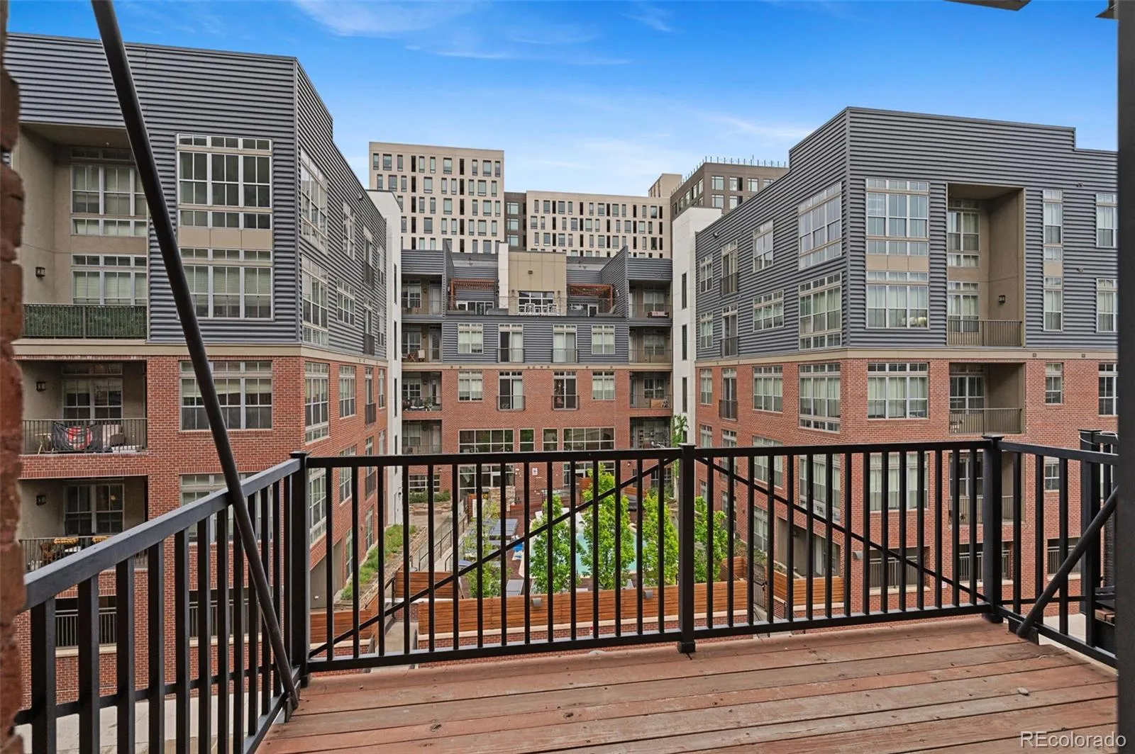 2960 Inca Street #308 Denver CO 80202 MLS #REC4183835 04302026204144 1600 14