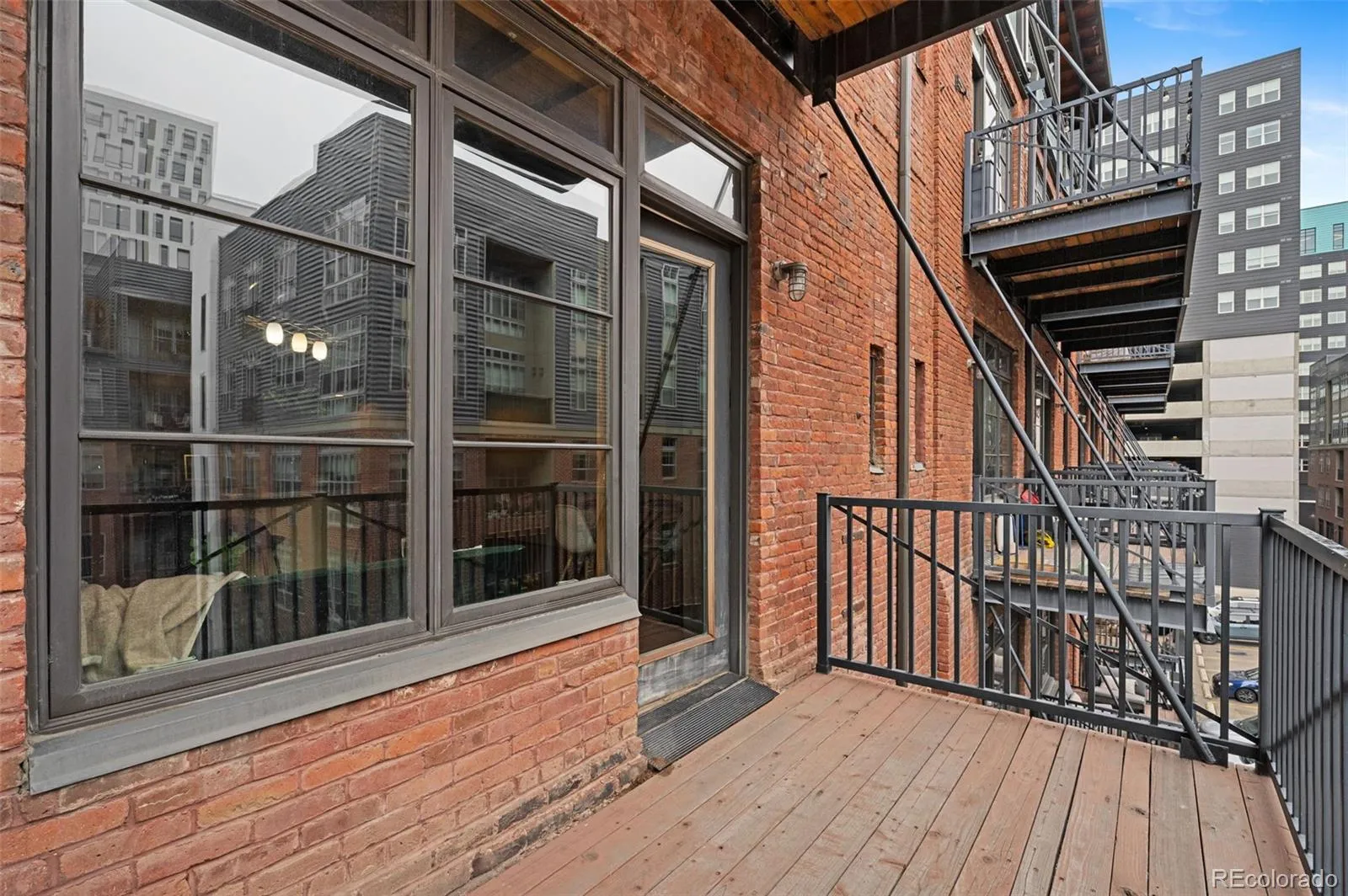 2960 Inca Street #308 Denver CO 80202 MLS #REC4183835 04302026204144 1600 15
