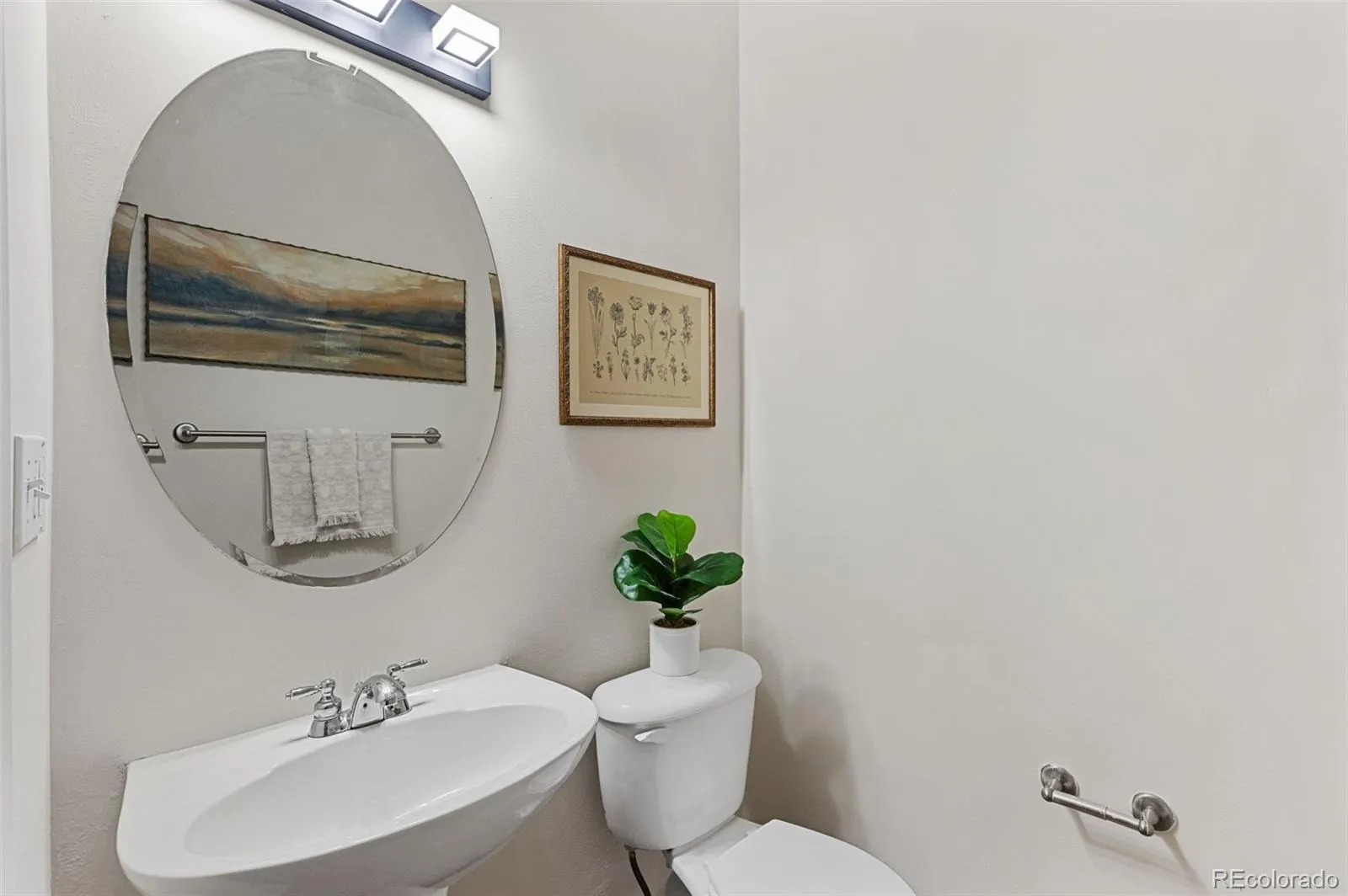 2960 Inca Street #308 Denver CO 80202 MLS #REC4183835 04302026204144 1600 18