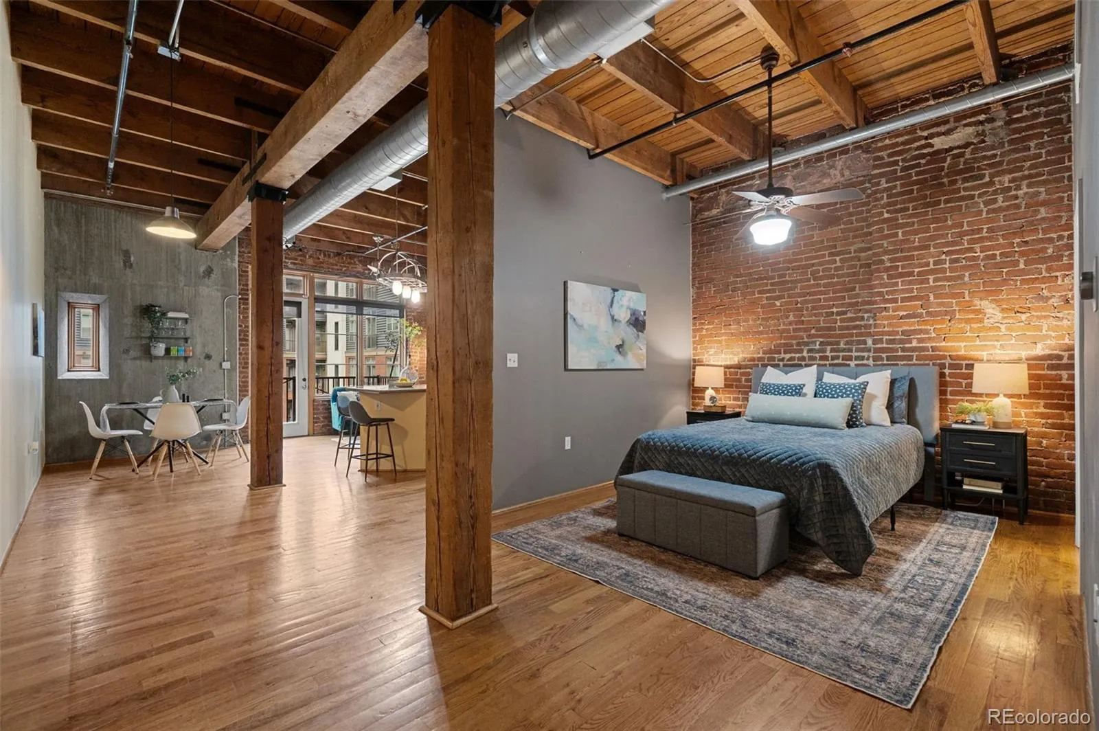 2960 Inca Street #308 Denver CO 80202 MLS #REC4183835 04302026204144 1600 19