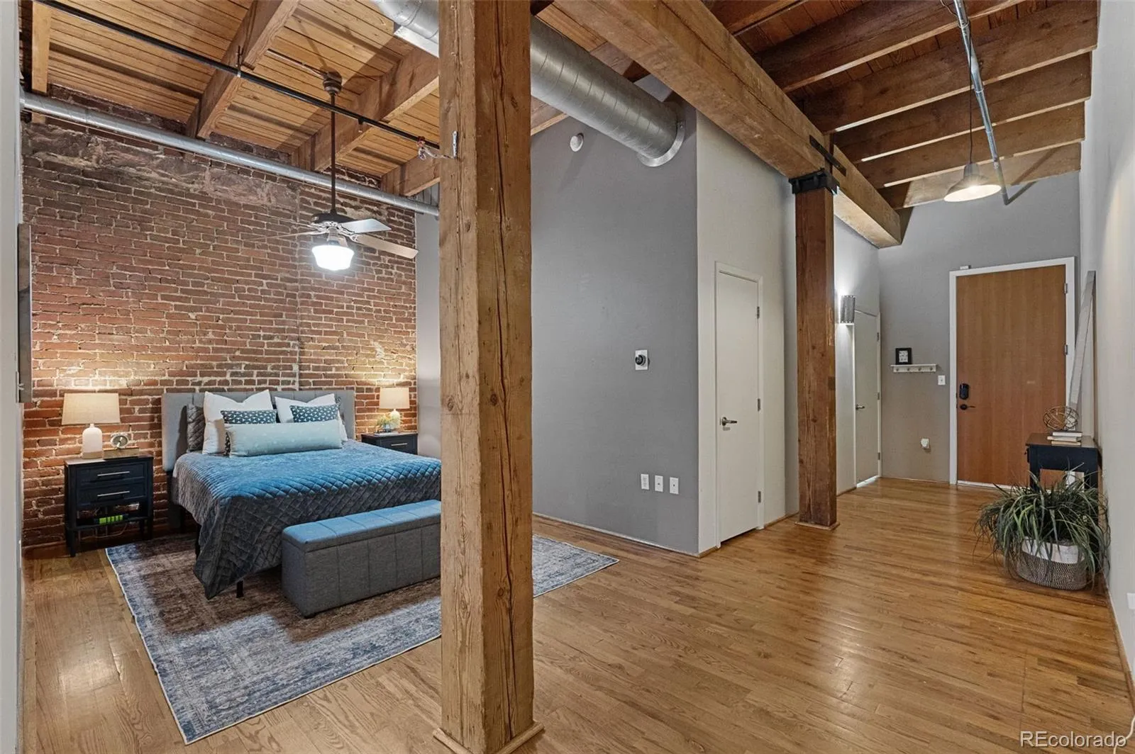 2960 Inca Street #308 Denver CO 80202 MLS #REC4183835 04302026204144 1600 20