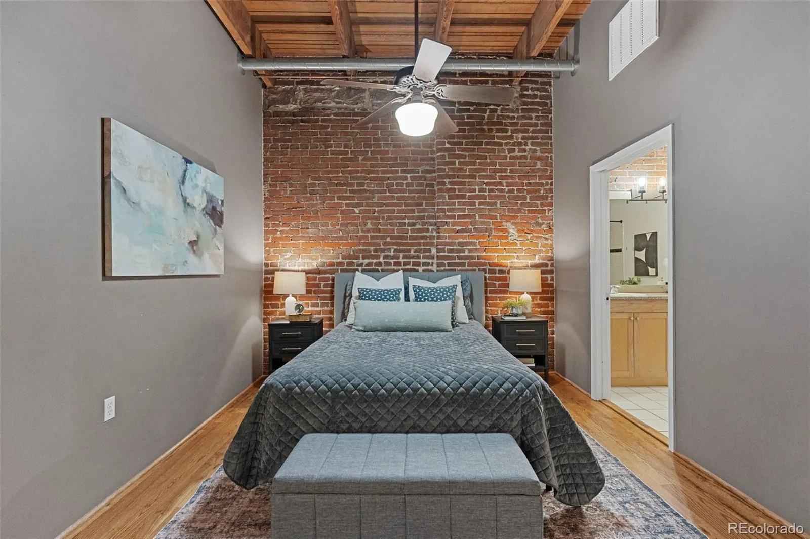 2960 Inca Street #308 Denver CO 80202 MLS #REC4183835 04302026204144 1600 21