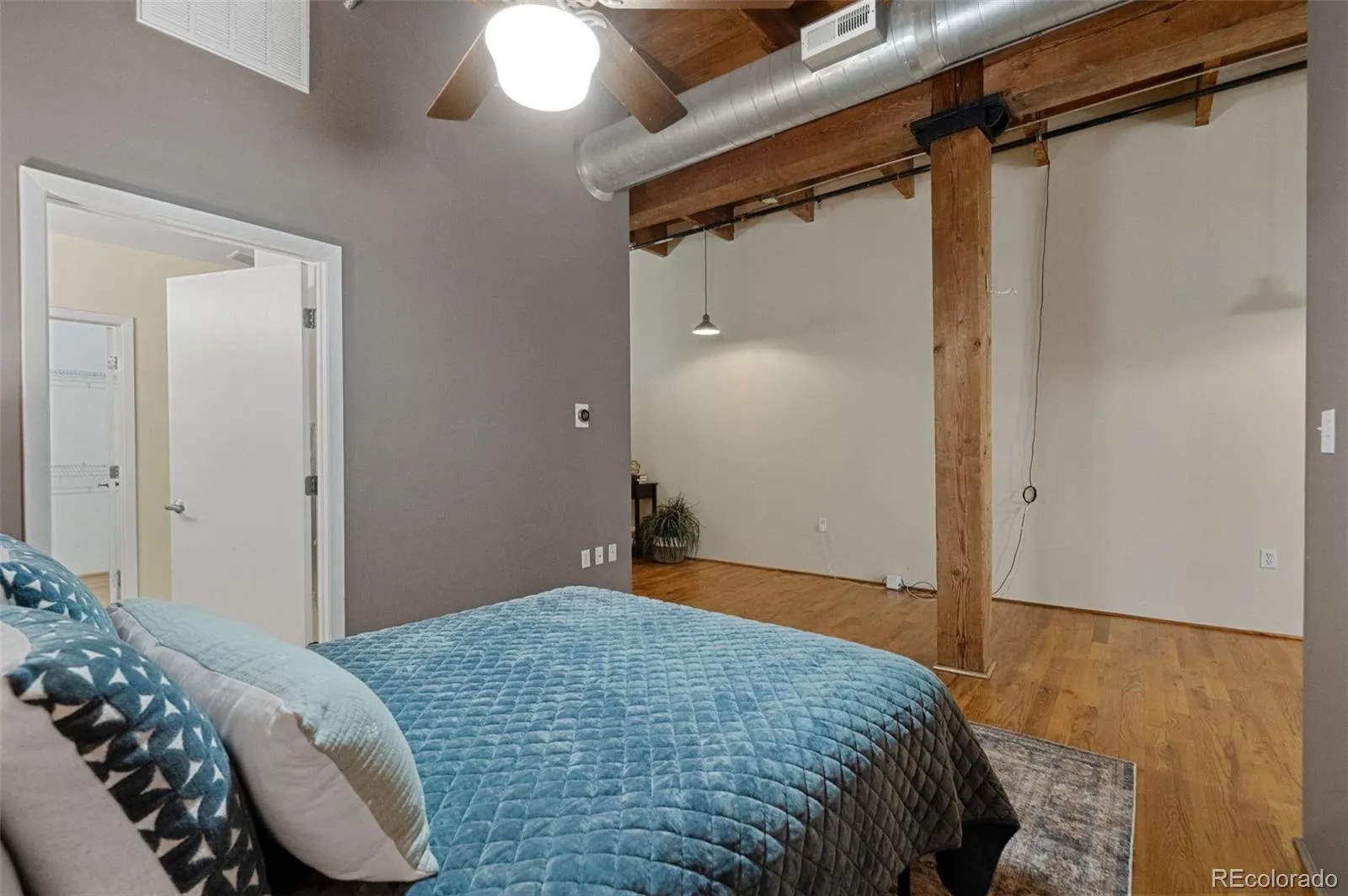 2960 Inca Street #308 Denver CO 80202 MLS #REC4183835 04302026204144 1600 22