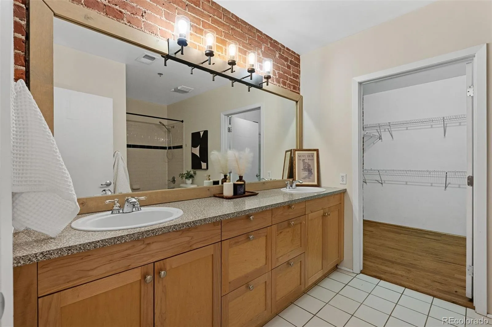 2960 Inca Street #308 Denver CO 80202 MLS #REC4183835 04302026204144 1600 23