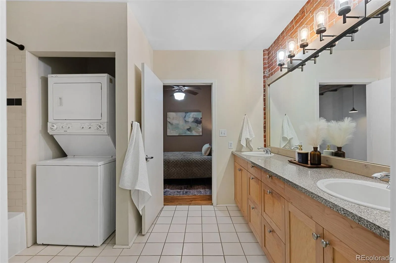 2960 Inca Street #308 Denver CO 80202 MLS #REC4183835 04302026204144 1600 24