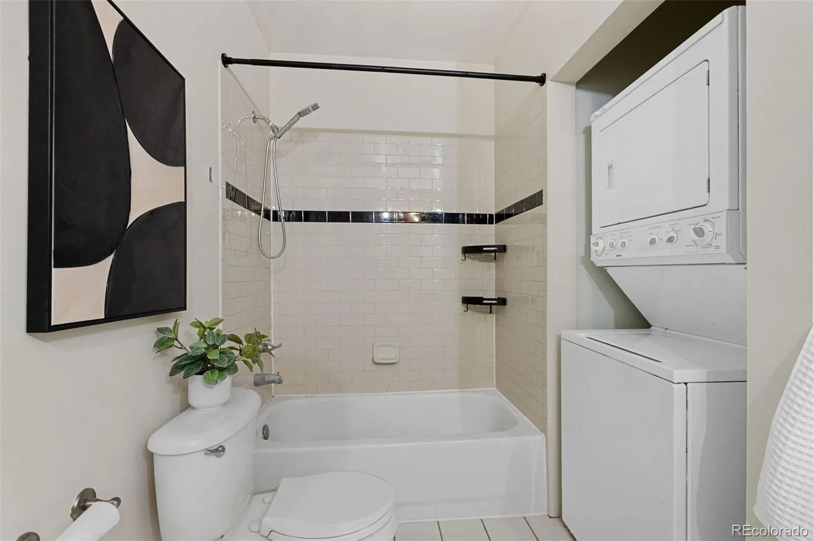 2960 Inca Street #308 Denver CO 80202 MLS #REC4183835 04302026204144 1600 25