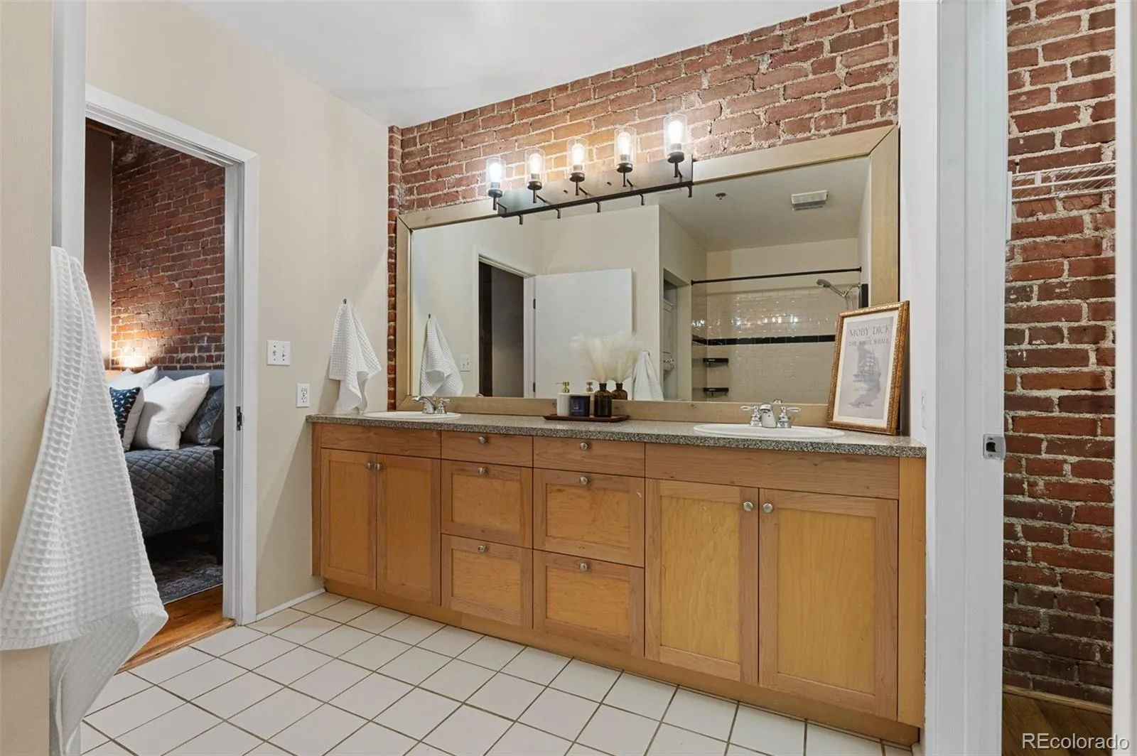 2960 Inca Street #308 Denver CO 80202 MLS #REC4183835 04302026204144 1600 26