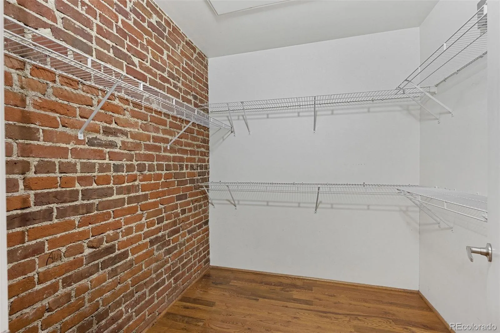 2960 Inca Street #308 Denver CO 80202 MLS #REC4183835 04302026204144 1600 27