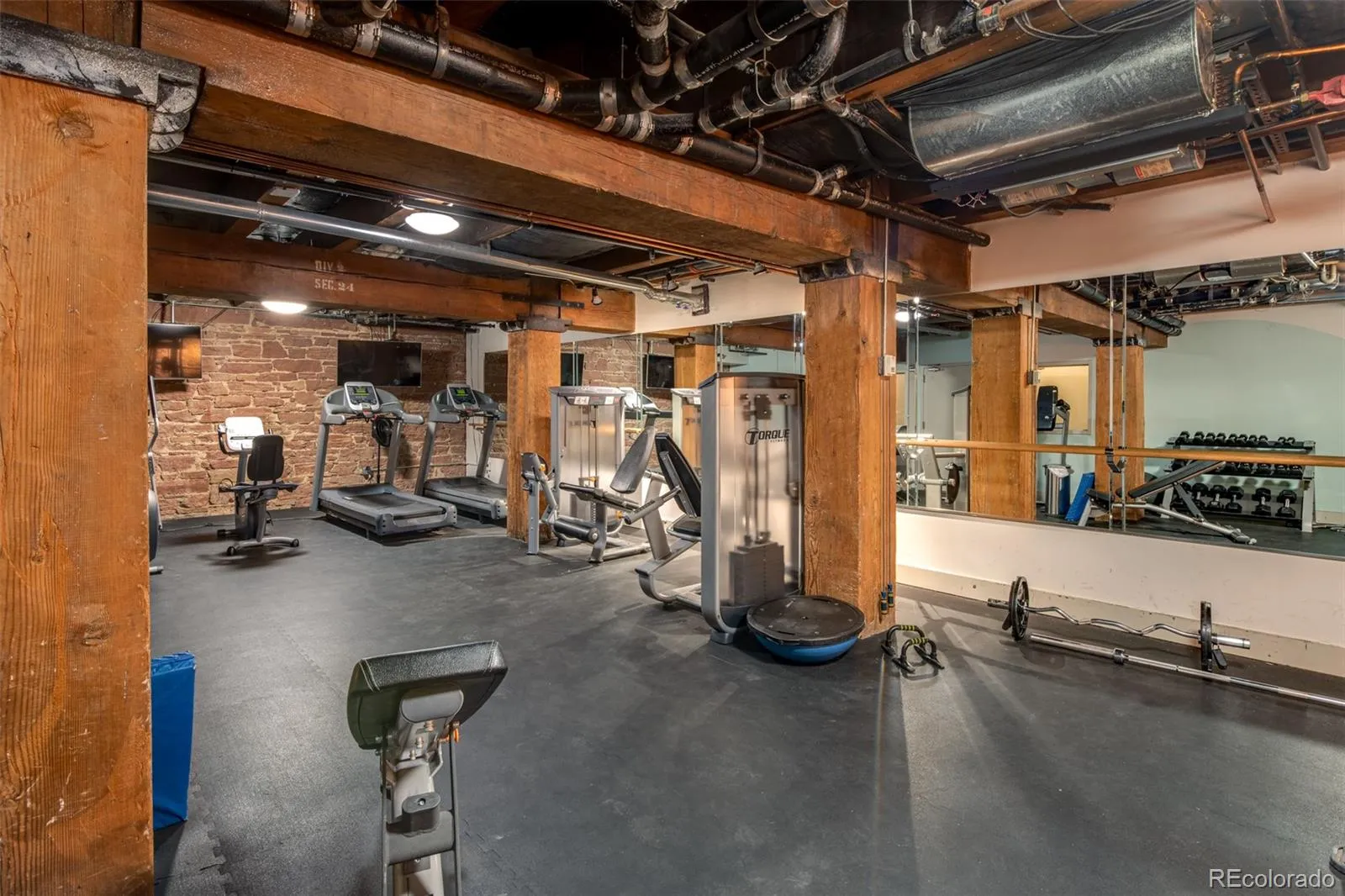 2960 Inca Street #308 Denver CO 80202 MLS #REC4183835 04302026204144 1600 28