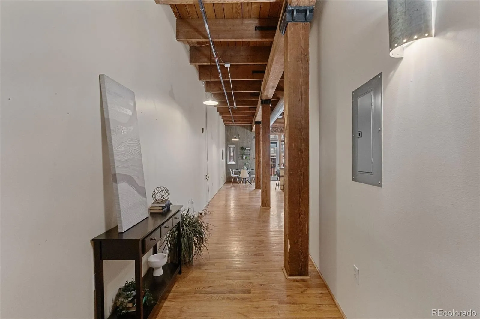 2960 Inca Street #308 Denver CO 80202 MLS #REC4183835 04302026204144 1600 3