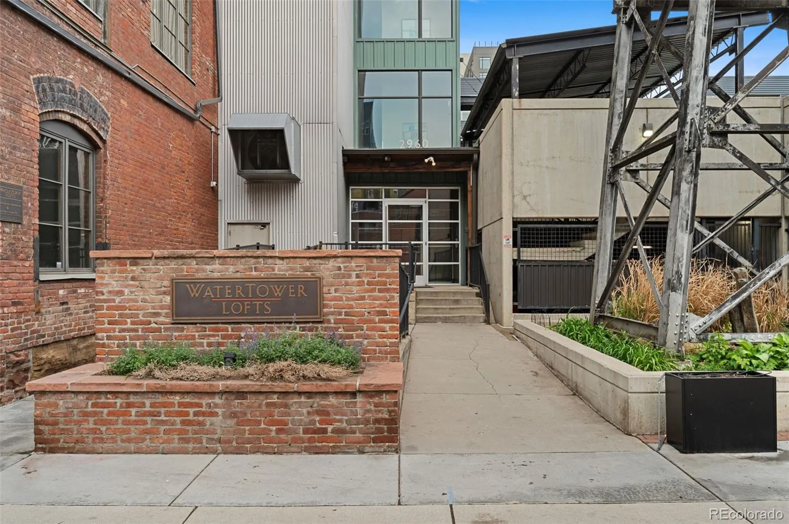 2960 Inca Street #308 Denver CO 80202 MLS #REC4183835 04302026204144 1600 30