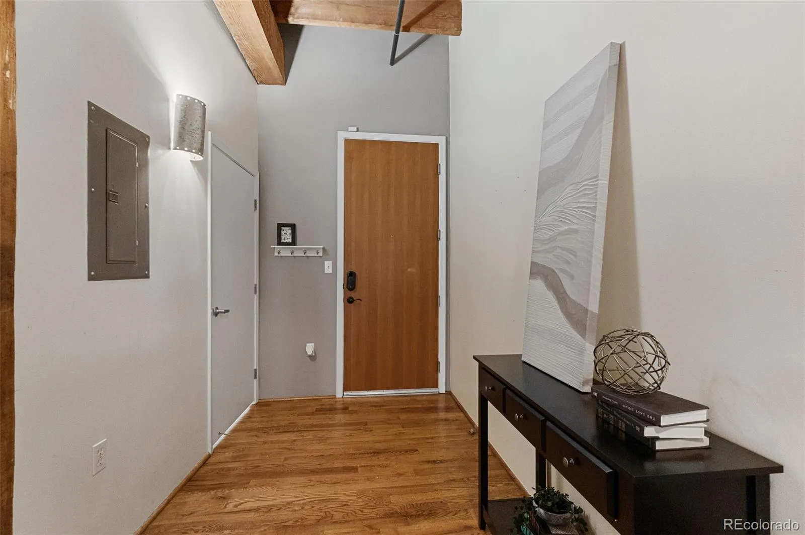 2960 Inca Street #308 Denver CO 80202 MLS #REC4183835 04302026204144 1600 4
