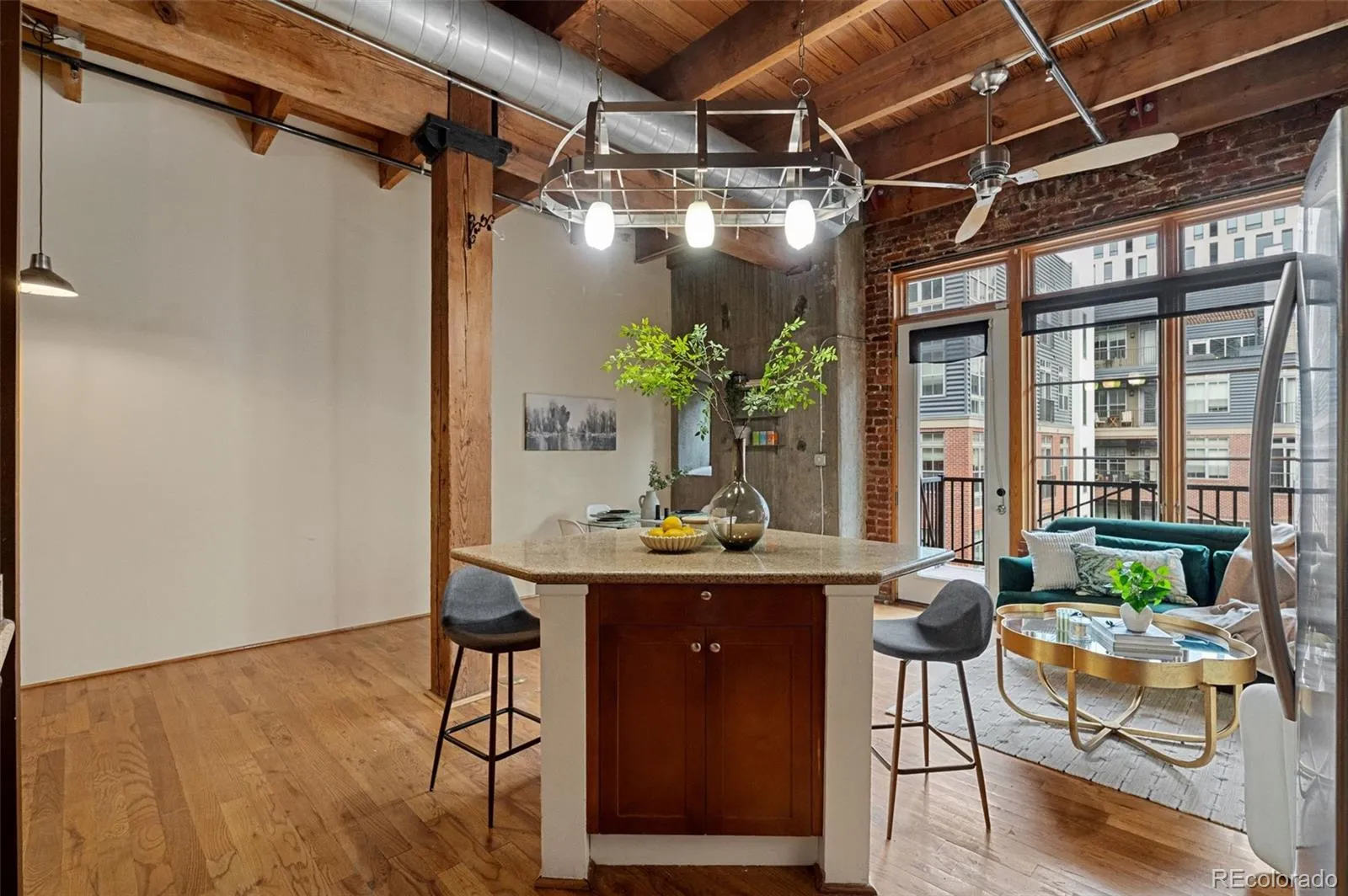 2960 Inca Street #308 Denver CO 80202 MLS #REC4183835 04302026204144 1600 8