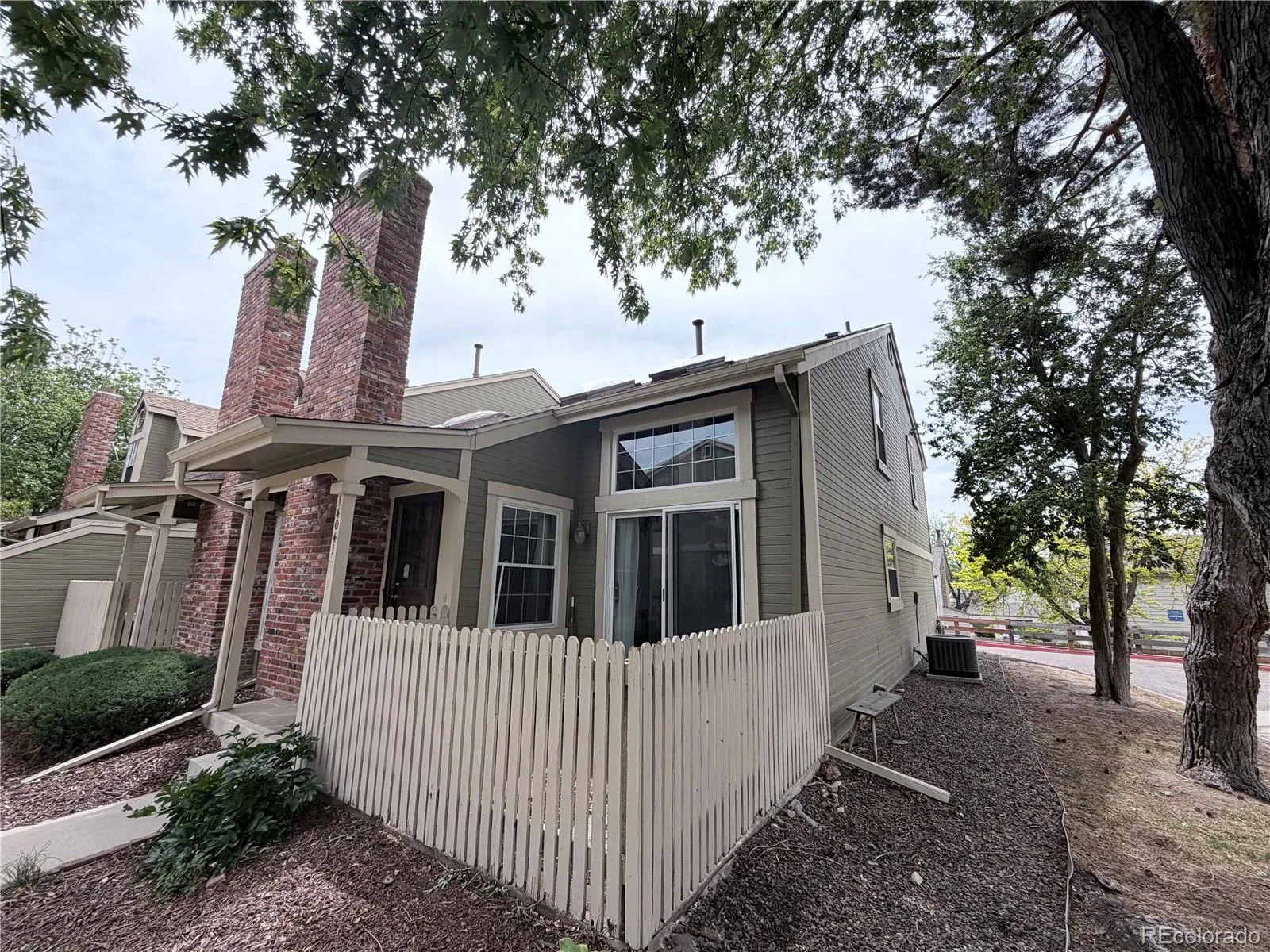 14041 E Radcliff Circle Aurora CO 80015 | MLS #REC4183899 05262026210512 1600 1