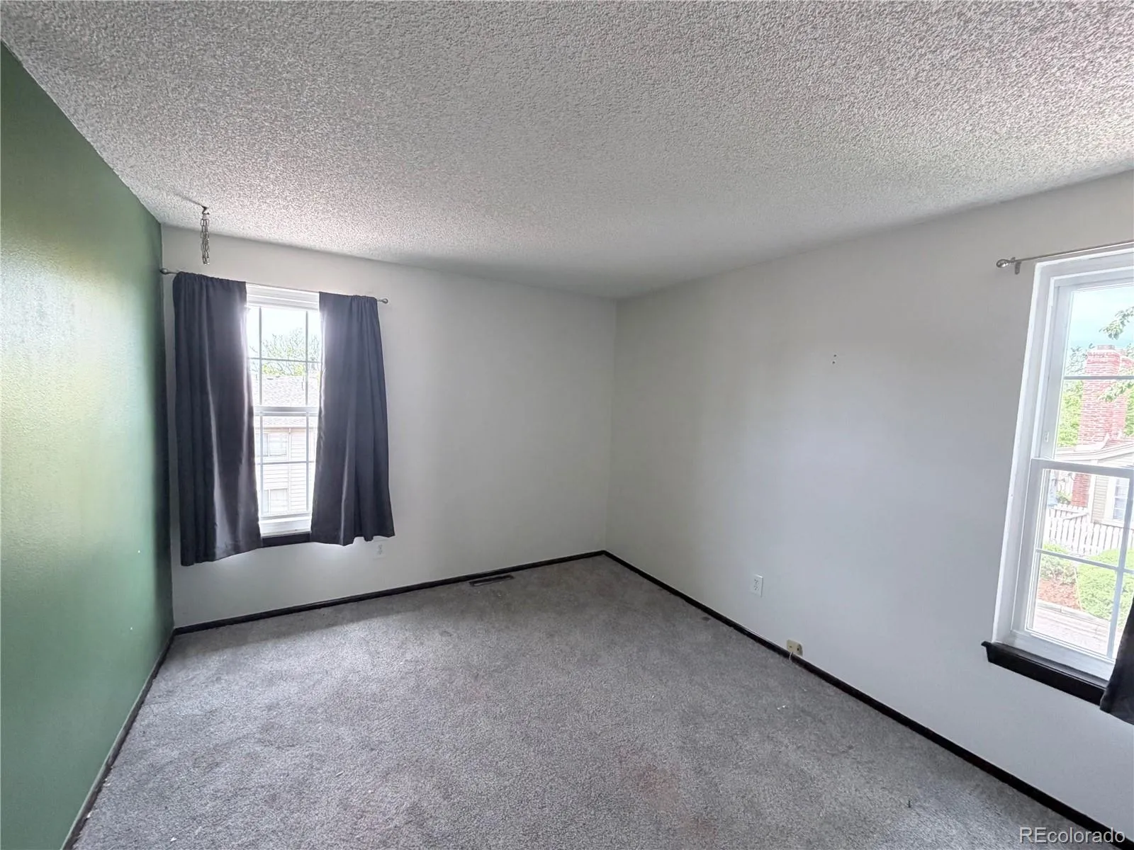 14041 E Radcliff Circle Aurora CO 80015 | MLS #REC4183899 05262026210512 1600 10