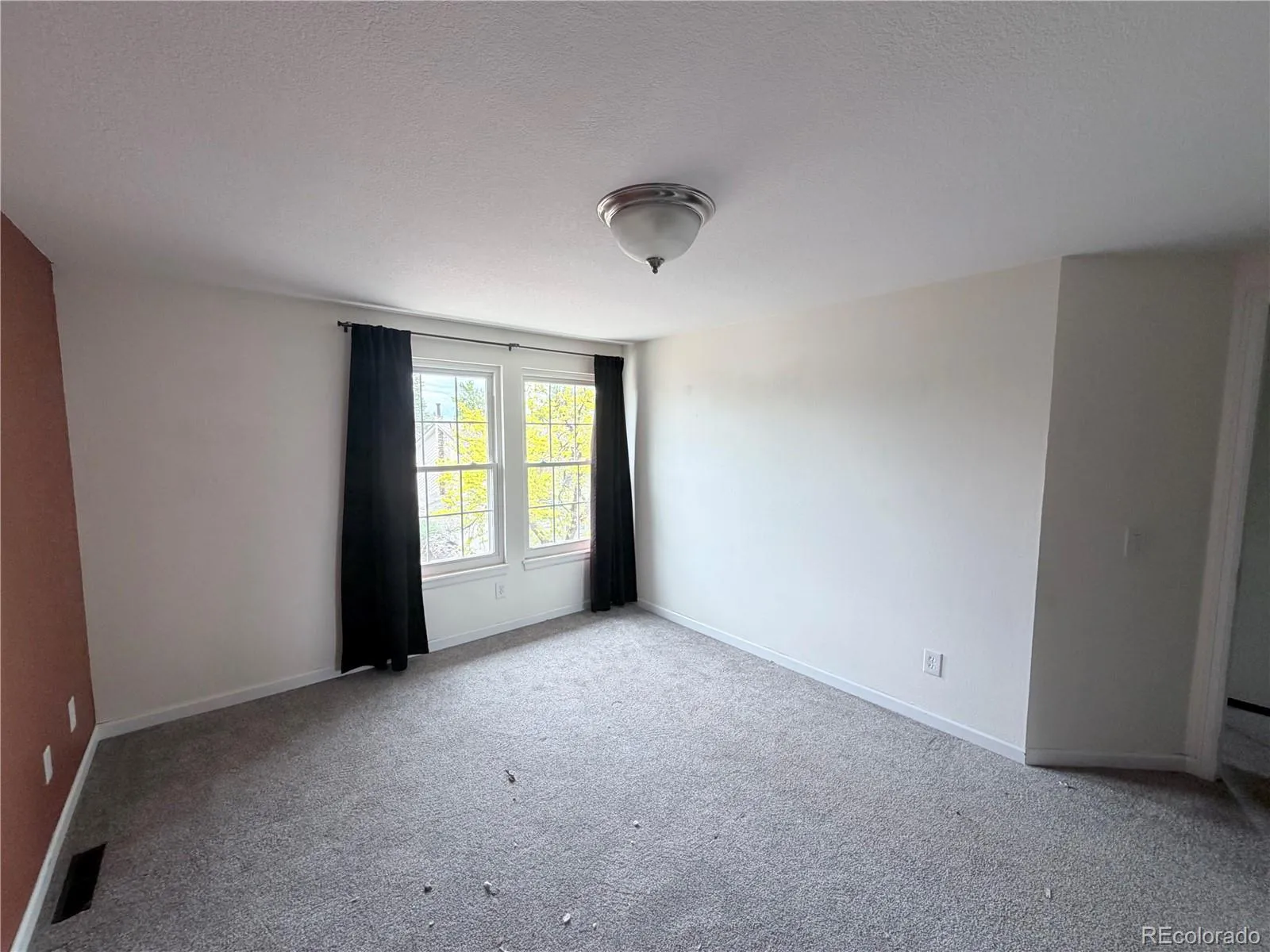 14041 E Radcliff Circle Aurora CO 80015 | MLS #REC4183899 05262026210512 1600 12