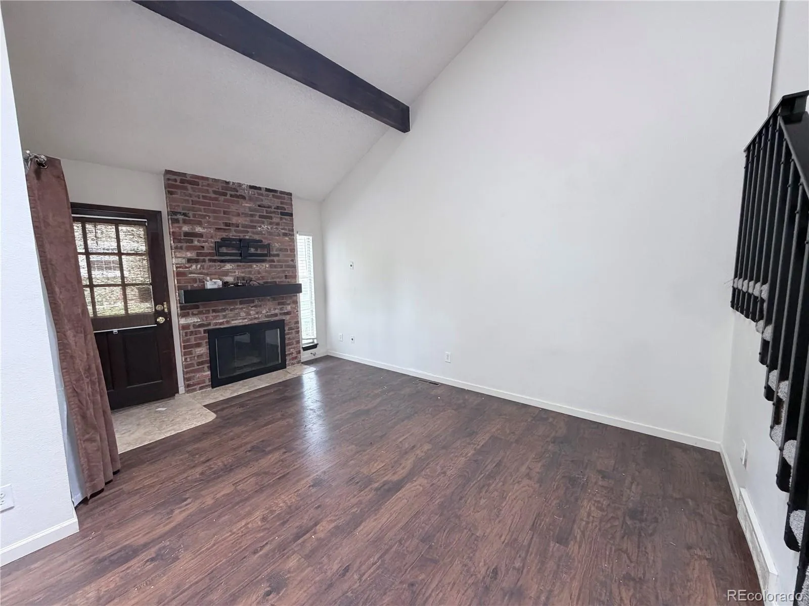 14041 E Radcliff Circle Aurora CO 80015 | MLS #REC4183899 05262026210512 1600 2