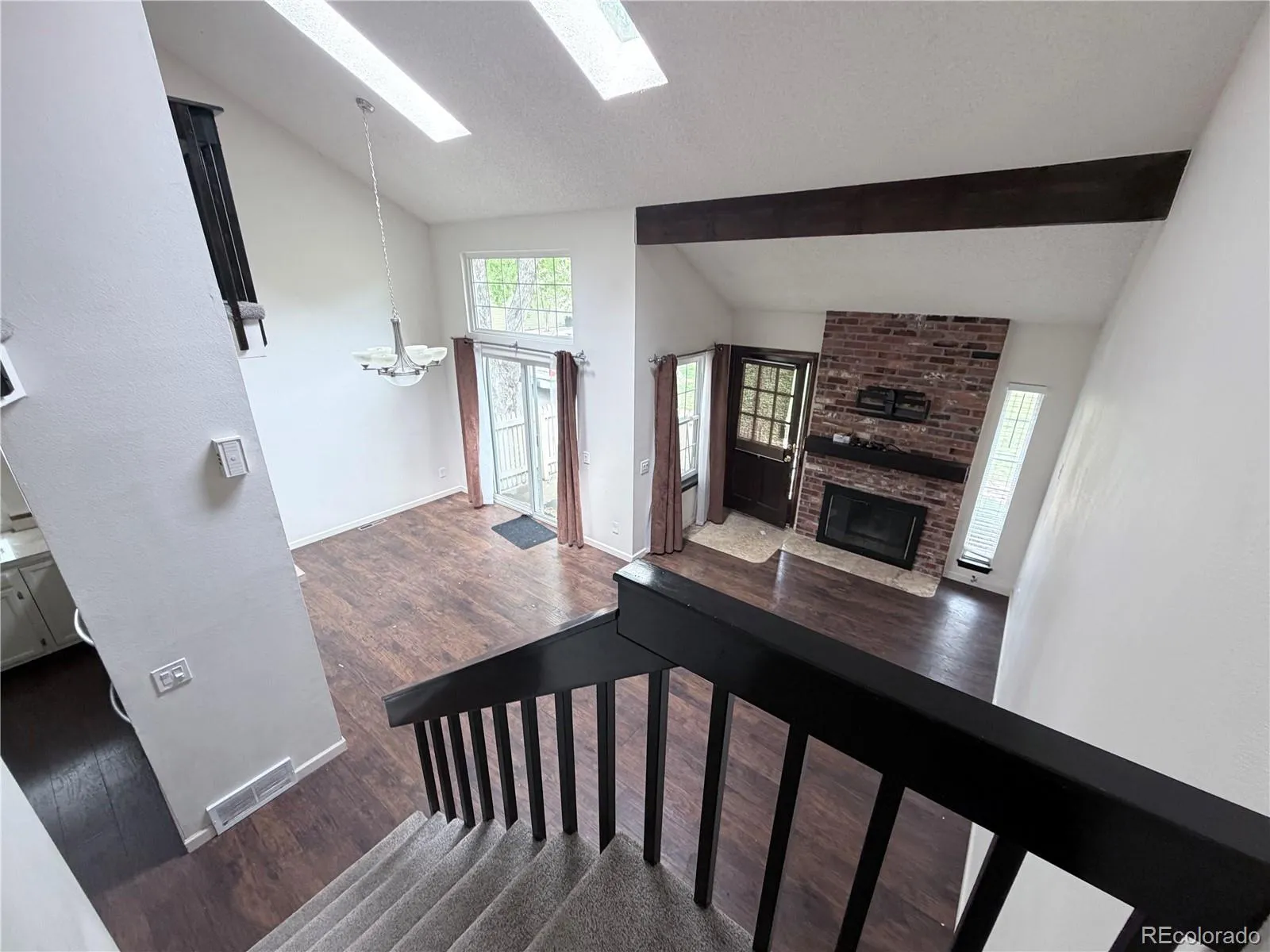14041 E Radcliff Circle Aurora CO 80015 | MLS #REC4183899 05262026210512 1600 3
