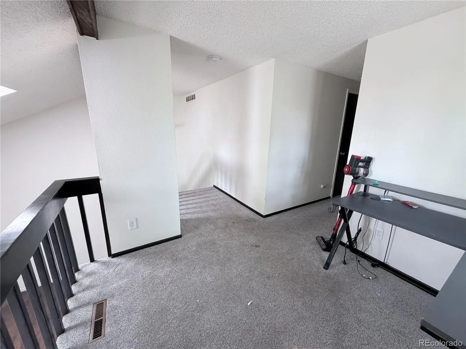 14041 E Radcliff Circle Aurora CO 80015 | MLS #REC4183899 05262026210512 1600 8