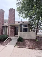 14041 E Radcliff Circle Aurora CO 80015 | MLS #REC4183899 05262026210512 300 0