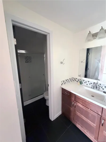 14041 E Radcliff Circle Aurora CO 80015 | MLS #REC4183899 05262026210512 800 13