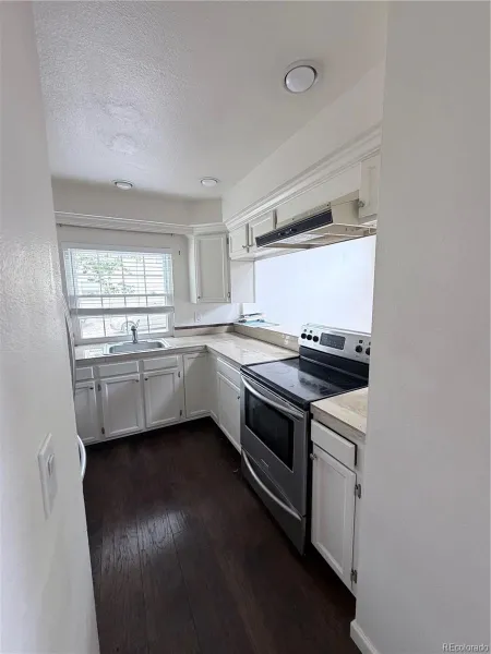 14041 E Radcliff Circle Aurora CO 80015 | MLS #REC4183899 05262026210512 800 4