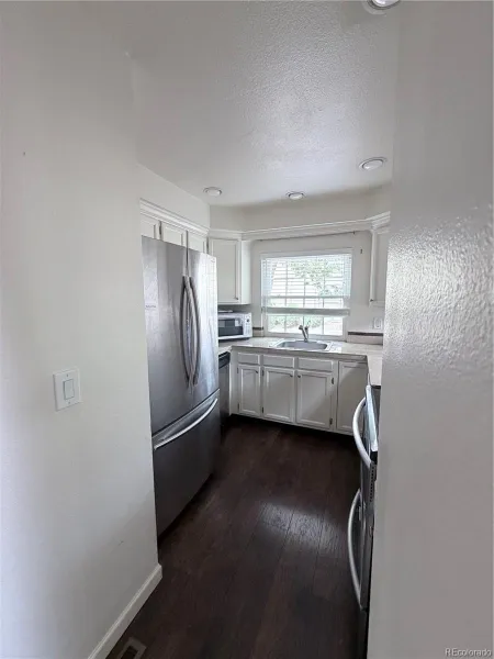 14041 E Radcliff Circle Aurora CO 80015 | MLS #REC4183899 05262026210512 800 5