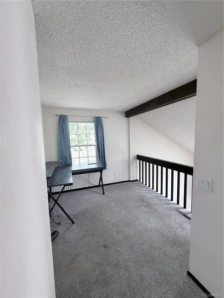 14041 E Radcliff Circle Aurora CO 80015 | MLS #REC4183899 05262026210512 800 7