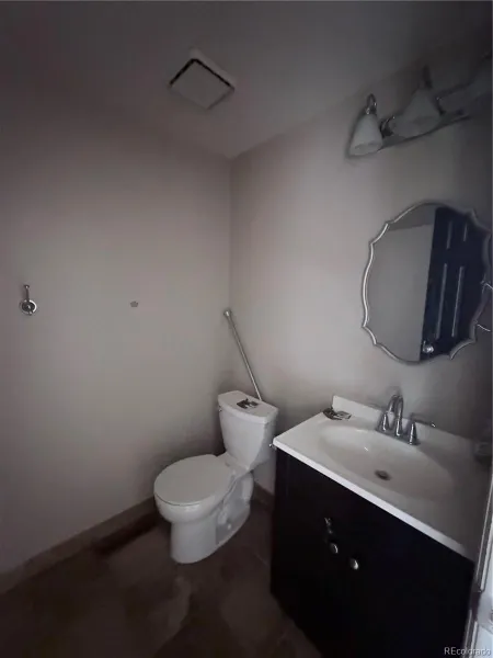 14041 E Radcliff Circle Aurora CO 80015 | MLS #REC4183899 05262026210512 800 9