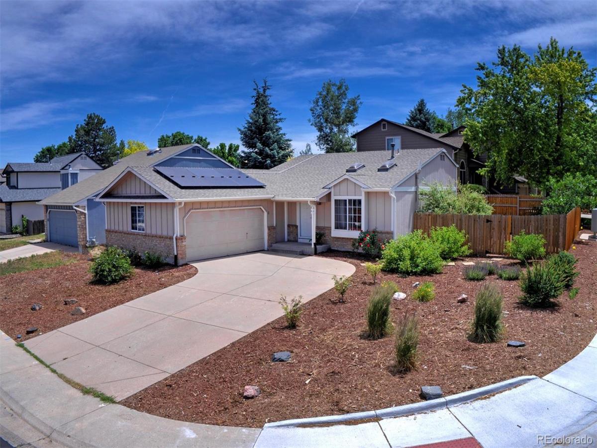 MLS #REC4184343 image #0