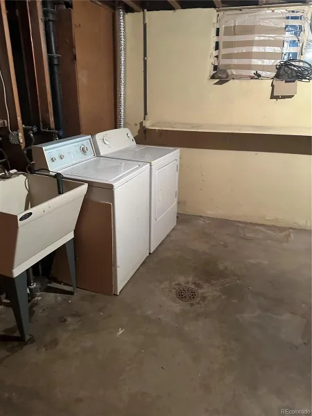 08222026191455 800 9