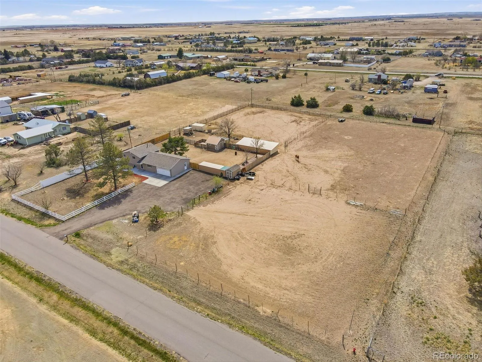 04082026213552 1600 18