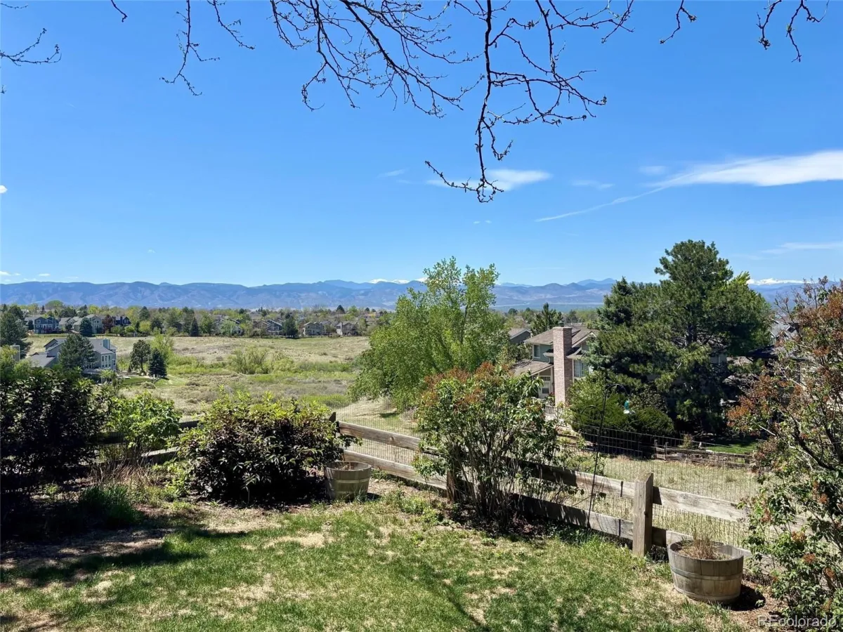9315 Sulton Court Highlands Ranch CO 80126 MLS #REC4187036 05152026195351 1200 1