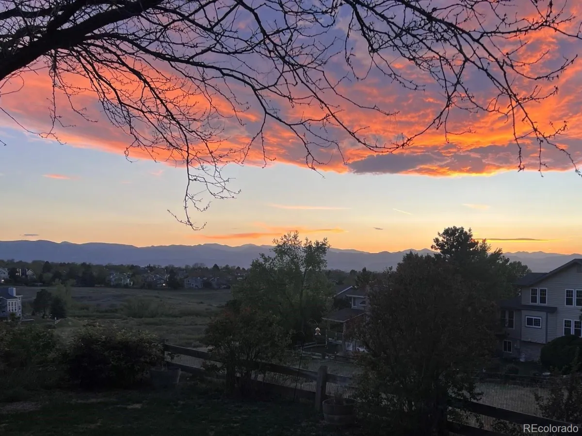 9315 Sulton Court Highlands Ranch CO 80126 MLS #REC4187036 05152026195351 1200 15